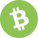 bitcoin cash