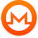 monero